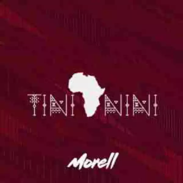 Morell - Tininini